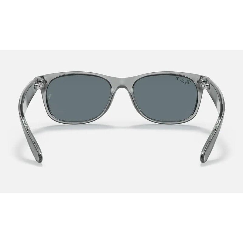Load image into Gallery viewer, Ray-Ban New Wayfarer Classic Sunglasses