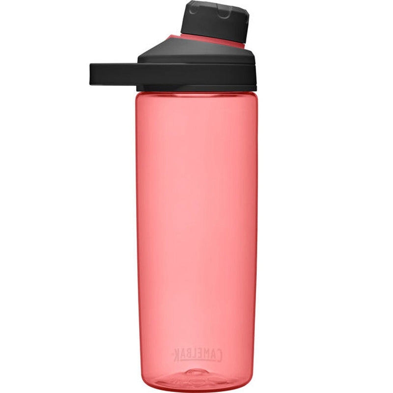 Load image into Gallery viewer, CamelBak Chute Mag 20oz Bottle with Tritan Renew
