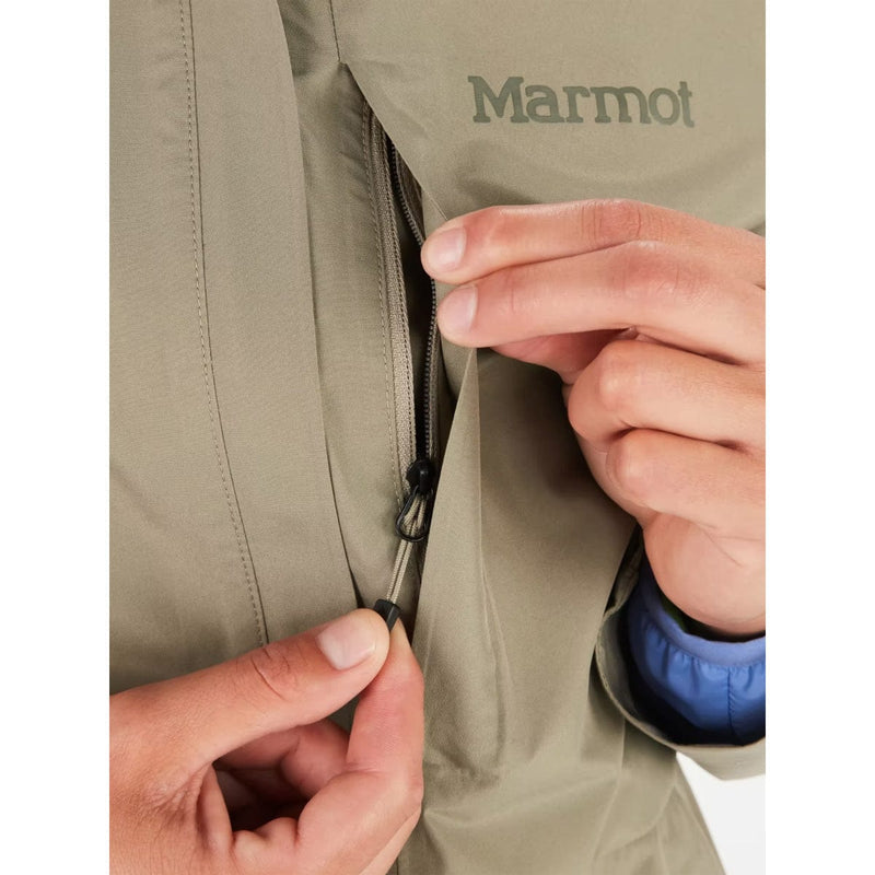 Load image into Gallery viewer, Marmot Minimalist Jacket - Women's