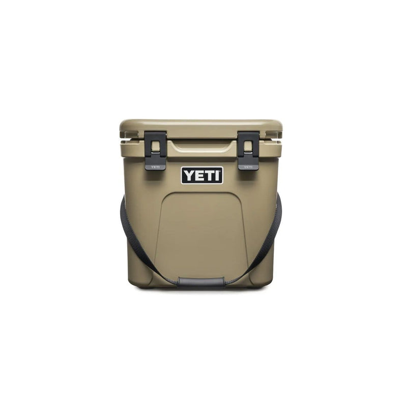 Load image into Gallery viewer, Yeti Roadie 24 Hard Cooler