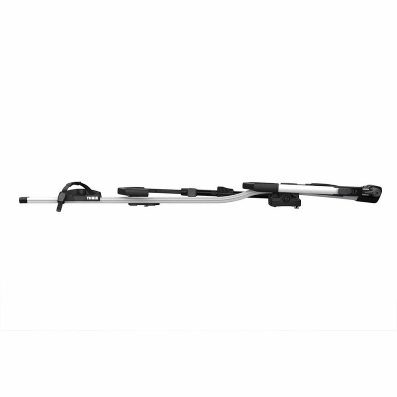 Load image into Gallery viewer, Thule UpRide Bike Carrier