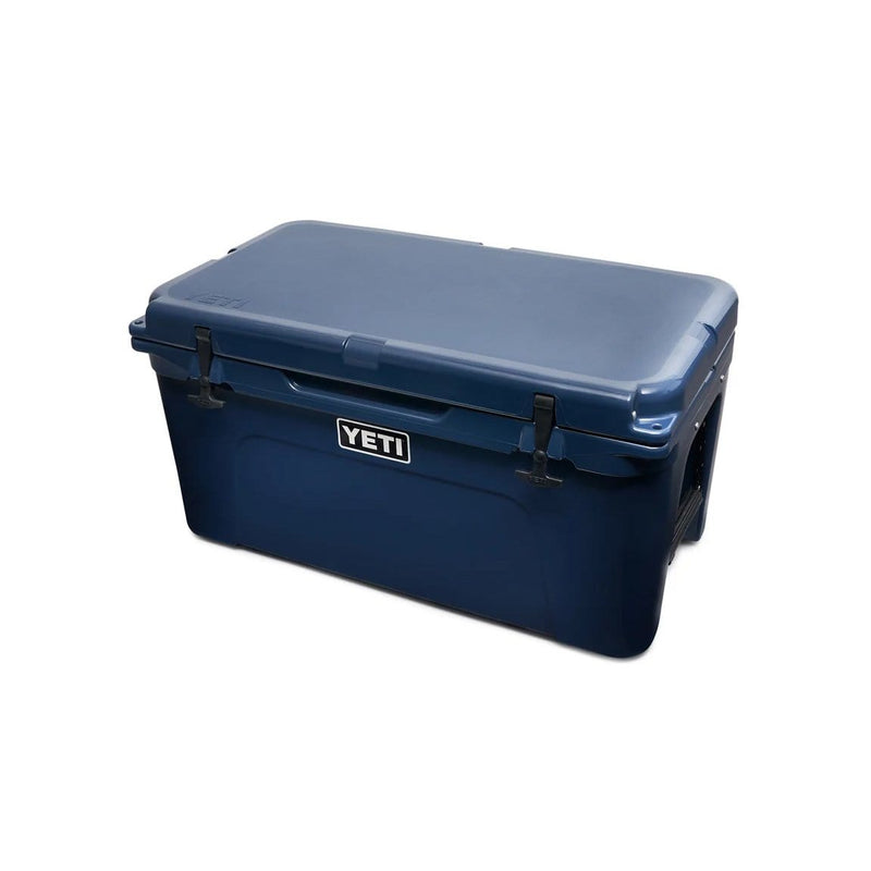 Load image into Gallery viewer, YETI Tundra 65 Hard Cooler