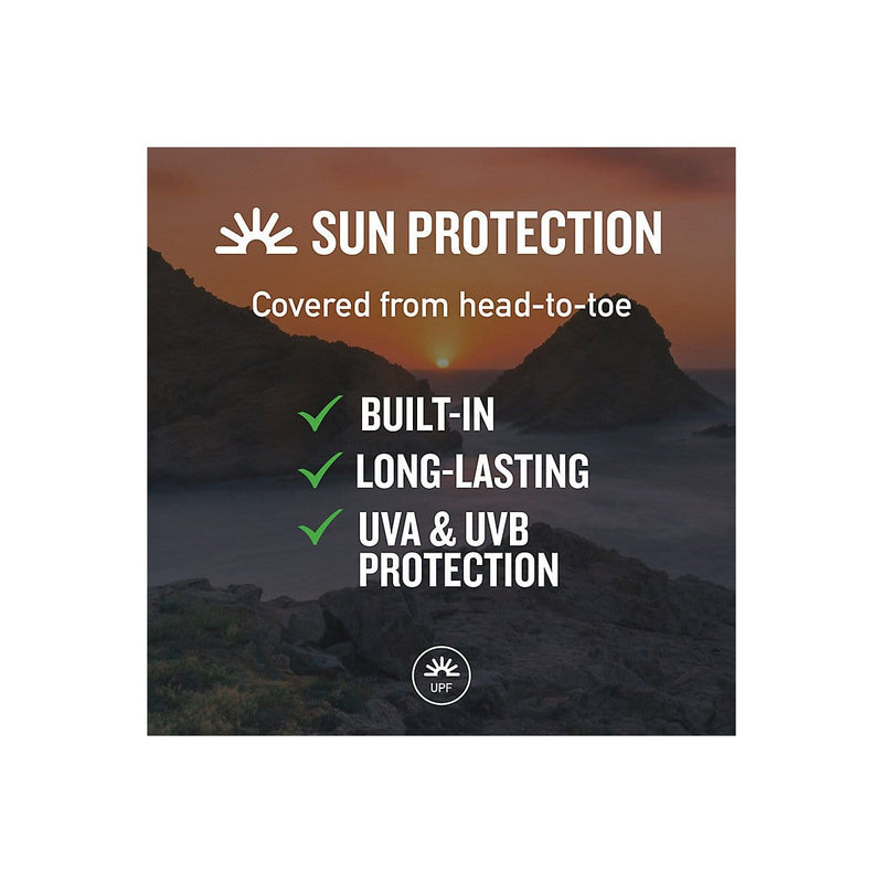 Load image into Gallery viewer, ExOfficio BugsAway Baja Cape Hat
