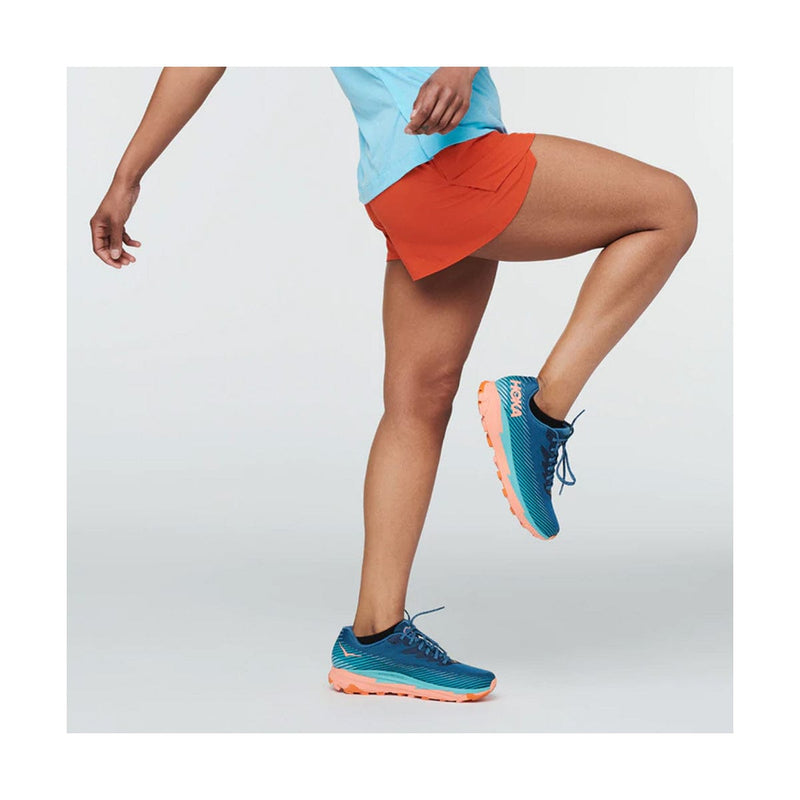 Load image into Gallery viewer, Cotopaxi Tierra Adventure Short - Women's