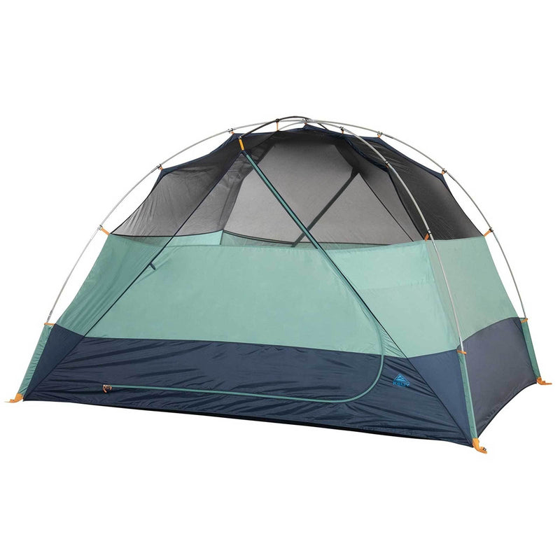Load image into Gallery viewer, Kelty Wireless 6 Person Family/Car Camping Tent