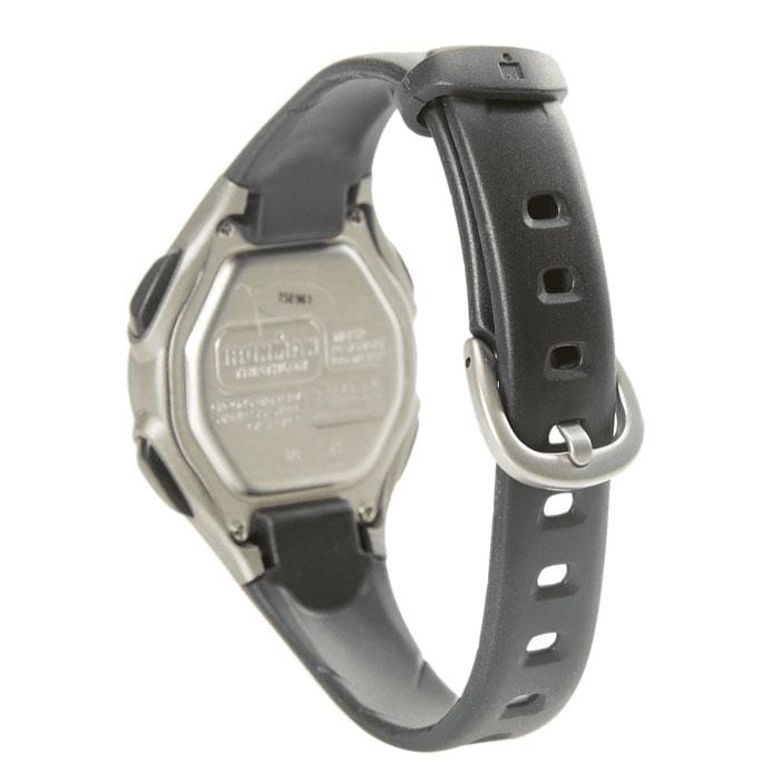 Load image into Gallery viewer, Timex IRONMAN Classic 30 Mid-Size Watch