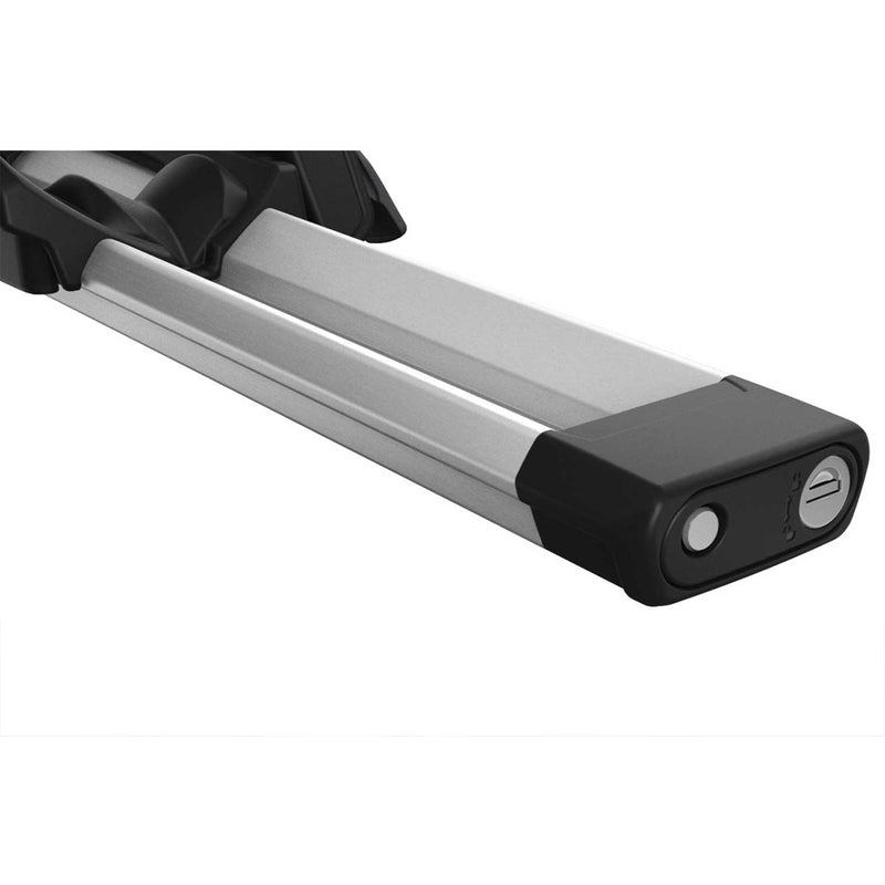 Load image into Gallery viewer, Thule UpRide Bike Carrier