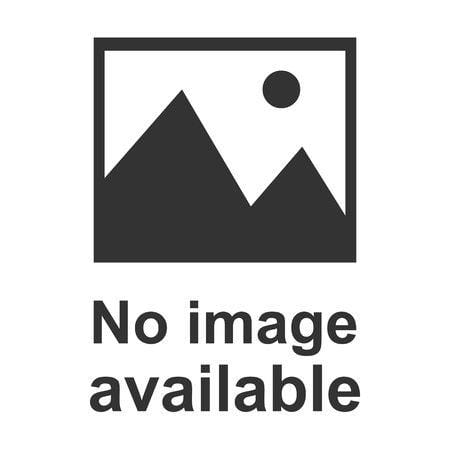Load image into Gallery viewer, Buff Original