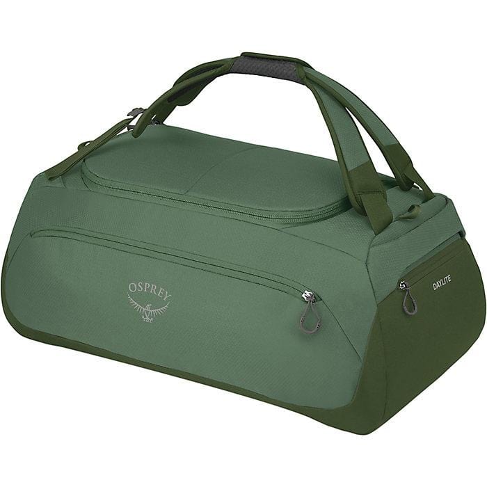 Load image into Gallery viewer, Osprey Daylite Duffle 30