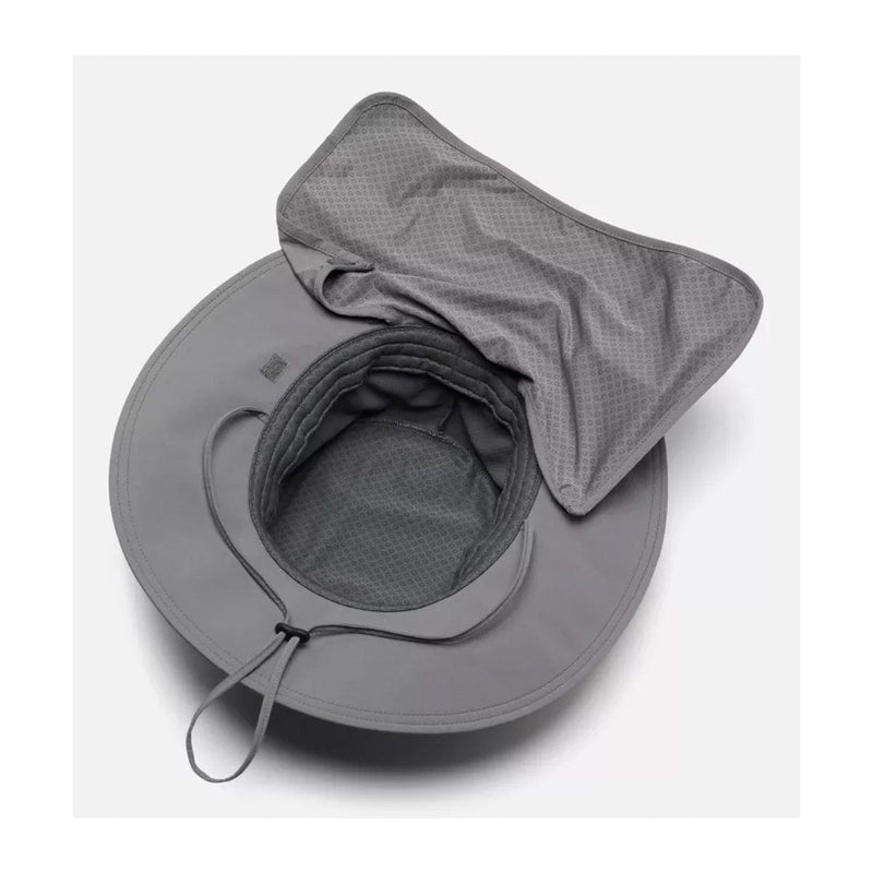 Load image into Gallery viewer, Columbia Coolhead II Zero Booney Hat