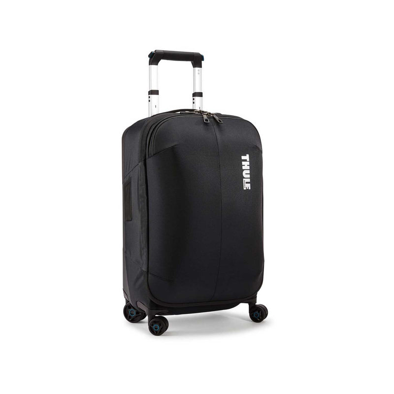 Load image into Gallery viewer, Thule Subterra 33L Carry On Spinner Luggage
