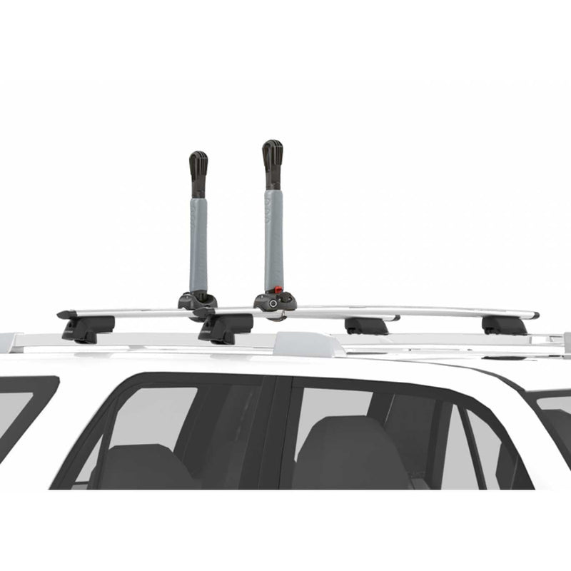 Load image into Gallery viewer, Yakima BigStack Kayak Holder