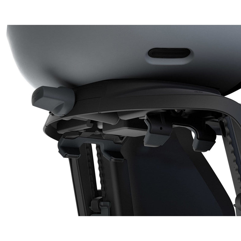 Load image into Gallery viewer, Thule Yepp Nexxt Maxi Rear Rack Mount Child Bike Seat