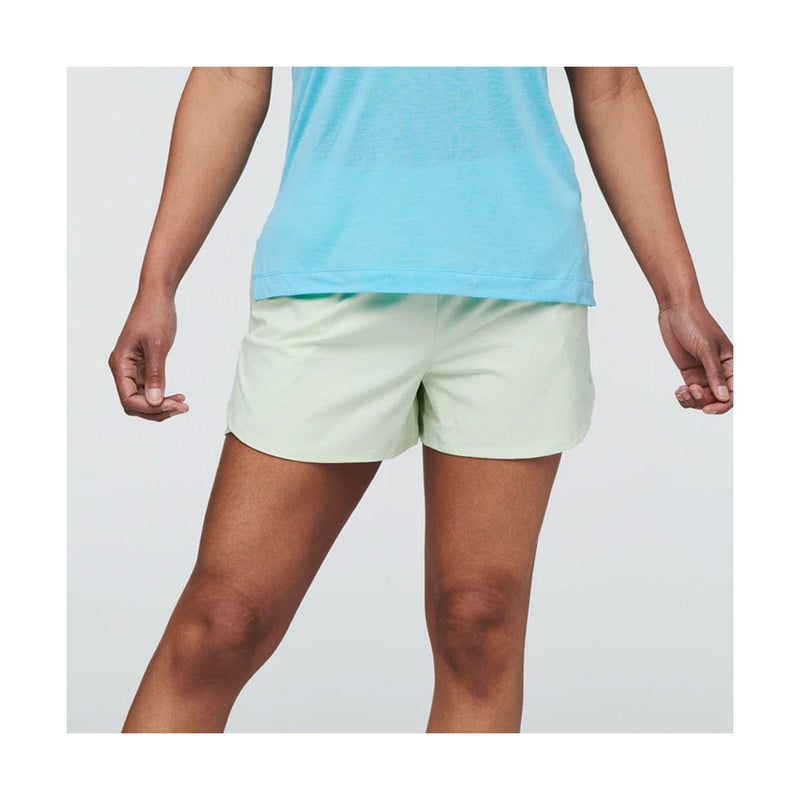 Load image into Gallery viewer, Cotopaxi Tierra Adventure Short - Women's