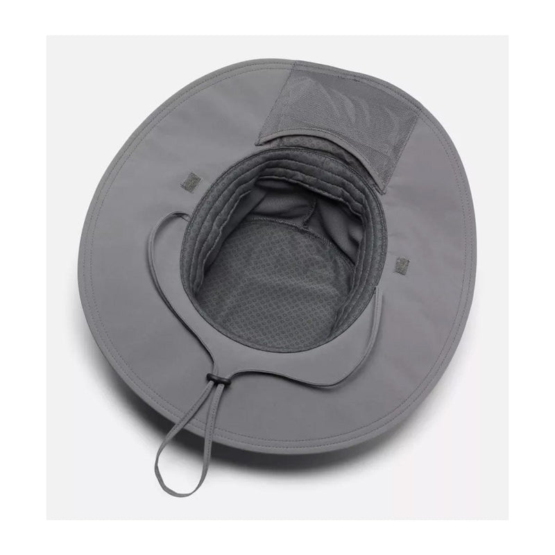 Load image into Gallery viewer, Columbia Coolhead II Zero Booney Hat