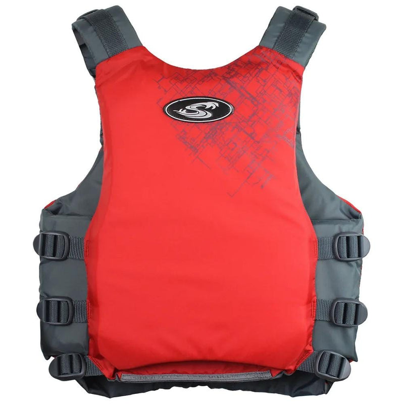 Load image into Gallery viewer, Stohlquist Escape PFD - Youth/Adult
