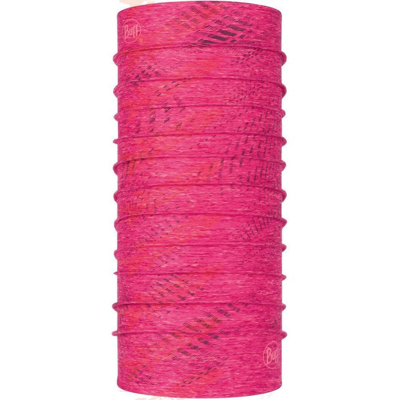 Load image into Gallery viewer, Buff Coolnet UV+ Multifunctional Headwear