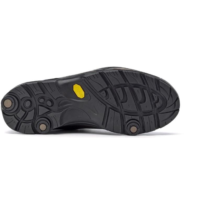 Load image into Gallery viewer, Asolo TPS 520 GV EVO Wide Backpacking Boots - Men's