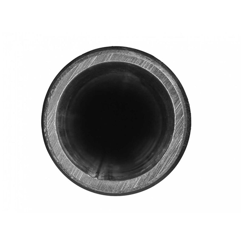 Load image into Gallery viewer, Yakima 66 in. RoundBars pair