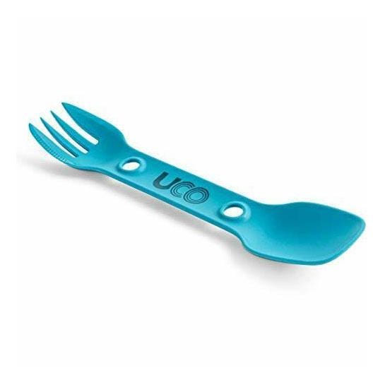 Load image into Gallery viewer, UCO Utility Spork
