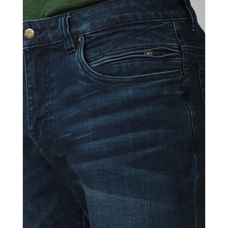 Load image into Gallery viewer, PrAna Hillgard Lined 32" Inseam Jean - Men's