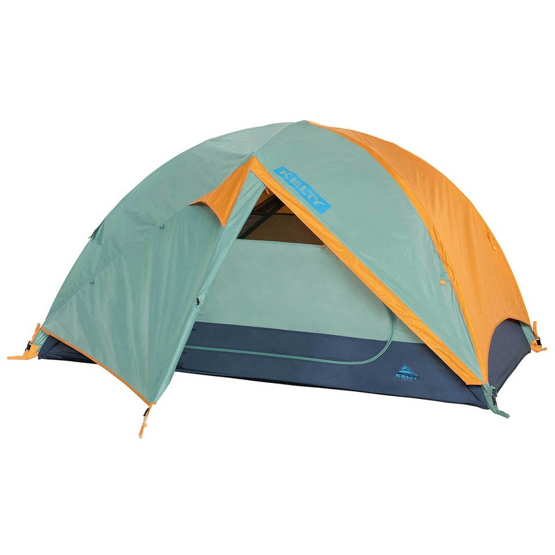 Load image into Gallery viewer, Kelty Wireless 2 Backpacking Tent