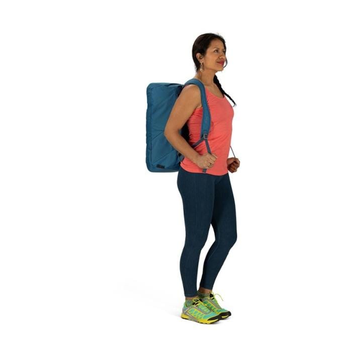 Load image into Gallery viewer, Osprey Daylite Duffle 30