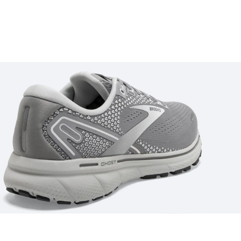 Load image into Gallery viewer, Brooks Ghost 14 Running Shoes - Womens