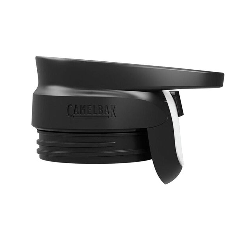 Load image into Gallery viewer, CamelBak Forge Flow 20 oz Insulated Stainless Steel Travel Mug