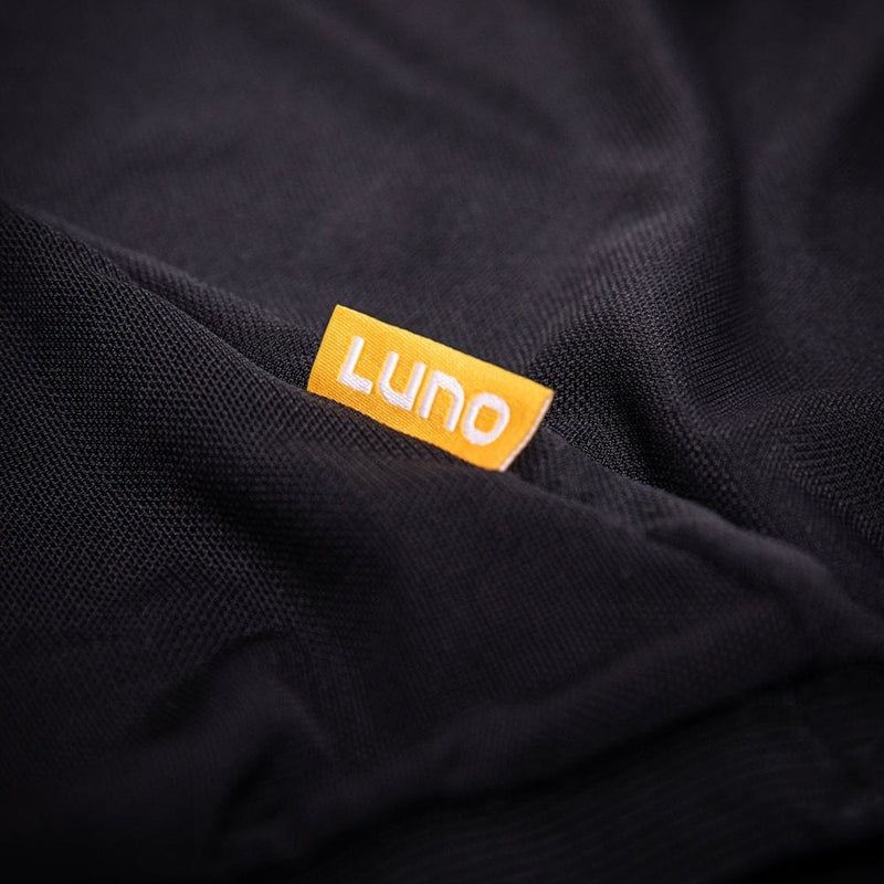 Load image into Gallery viewer, Car Window Screens by Luno® - USA