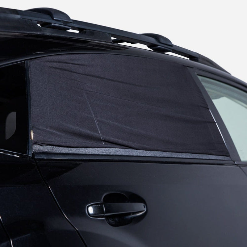 Load image into Gallery viewer, Car Window Screens by Luno® - USA