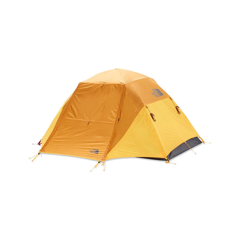 Load image into Gallery viewer, The North Face Stormbreak 2 Tent