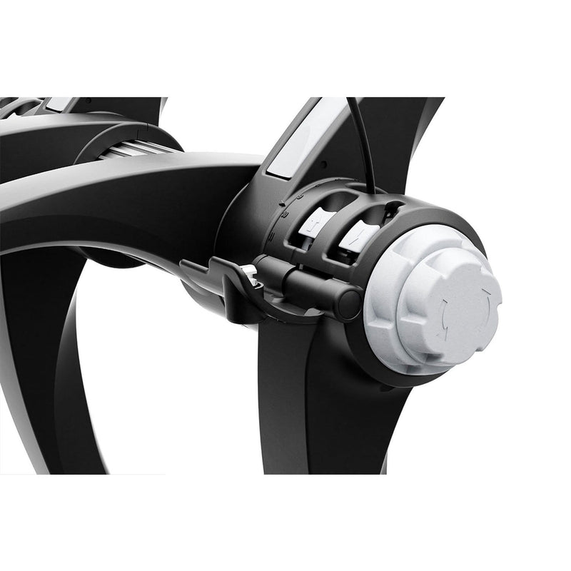 Load image into Gallery viewer, Thule Raceway PRO 3 Rear Bike Carrier