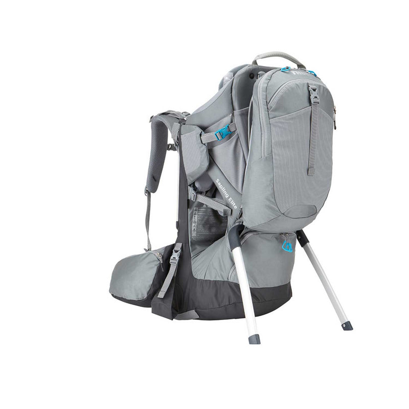 Load image into Gallery viewer, Thule Sapling Elite Slate