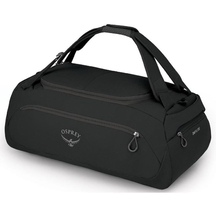 Load image into Gallery viewer, Osprey Daylite Duffle 45