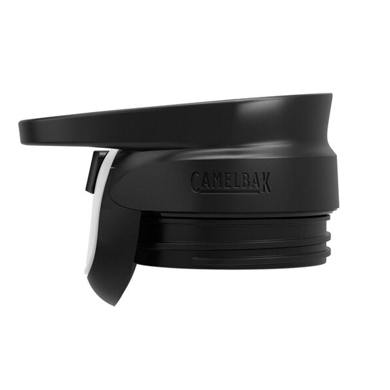 Load image into Gallery viewer, CamelBak Forge Flow 20 oz Insulated Stainless Steel Travel Mug