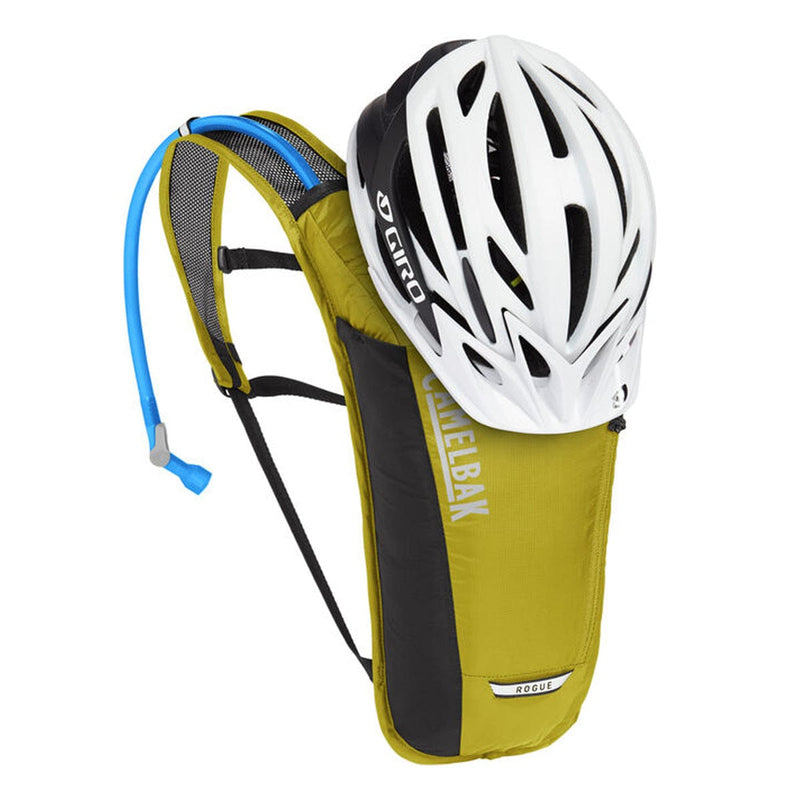 Load image into Gallery viewer, CamelBak Rogue Light 70oz Hydration Pack