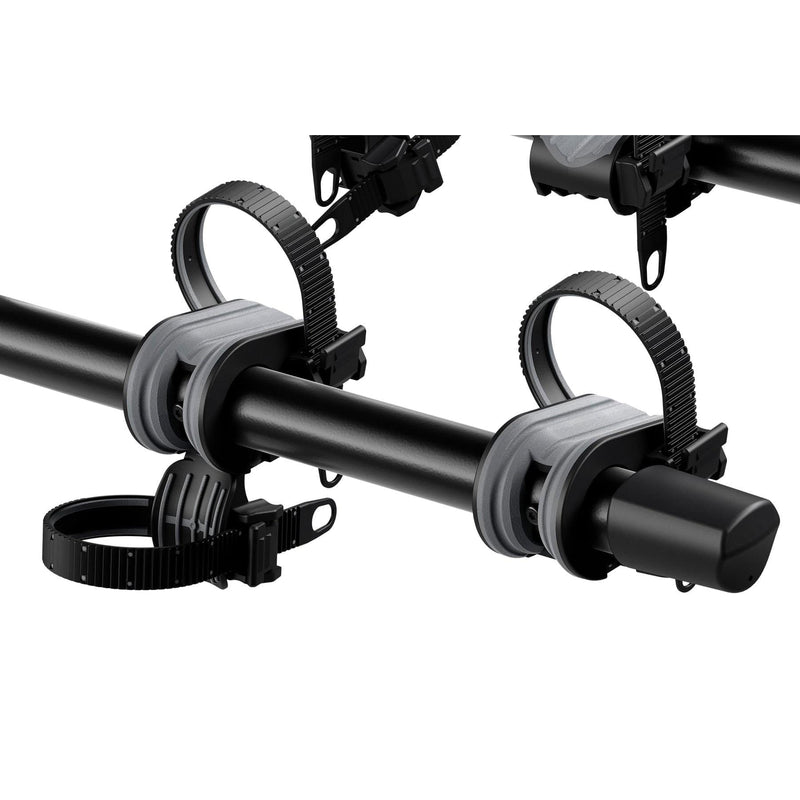 Load image into Gallery viewer, Thule Camber 2 Bike Hitch