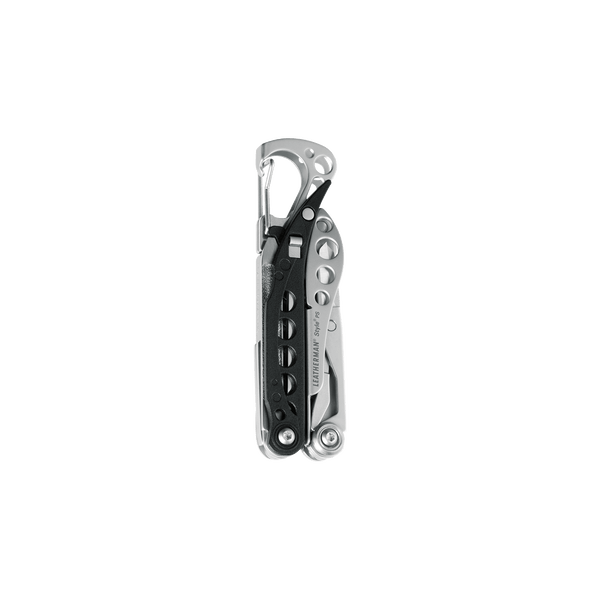 Load image into Gallery viewer, Leatherman Style PS Multi-Tool