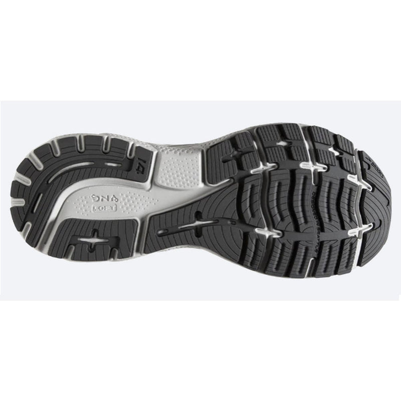 Load image into Gallery viewer, Brooks Ghost 14 Running Shoes - Womens