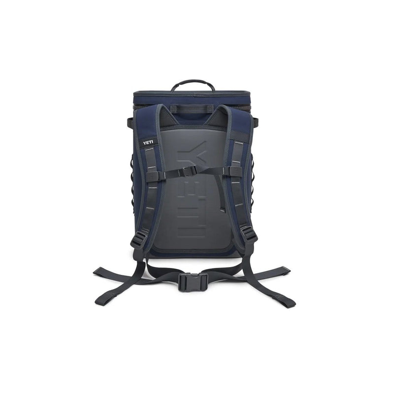 Load image into Gallery viewer, Yeti Hopper Backflip 24 Soft Cooler