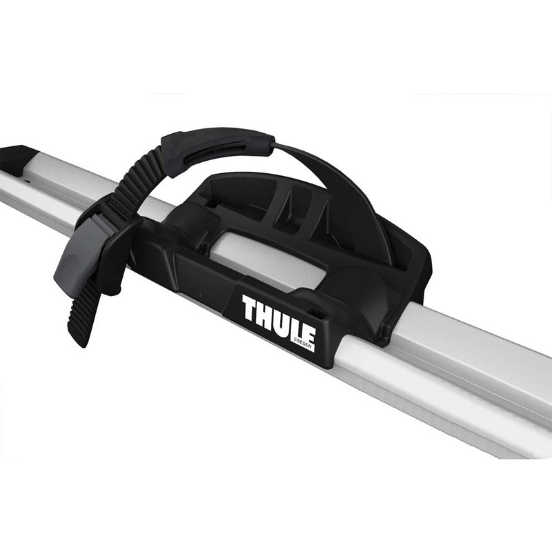 Load image into Gallery viewer, Thule UpRide Bike Carrier