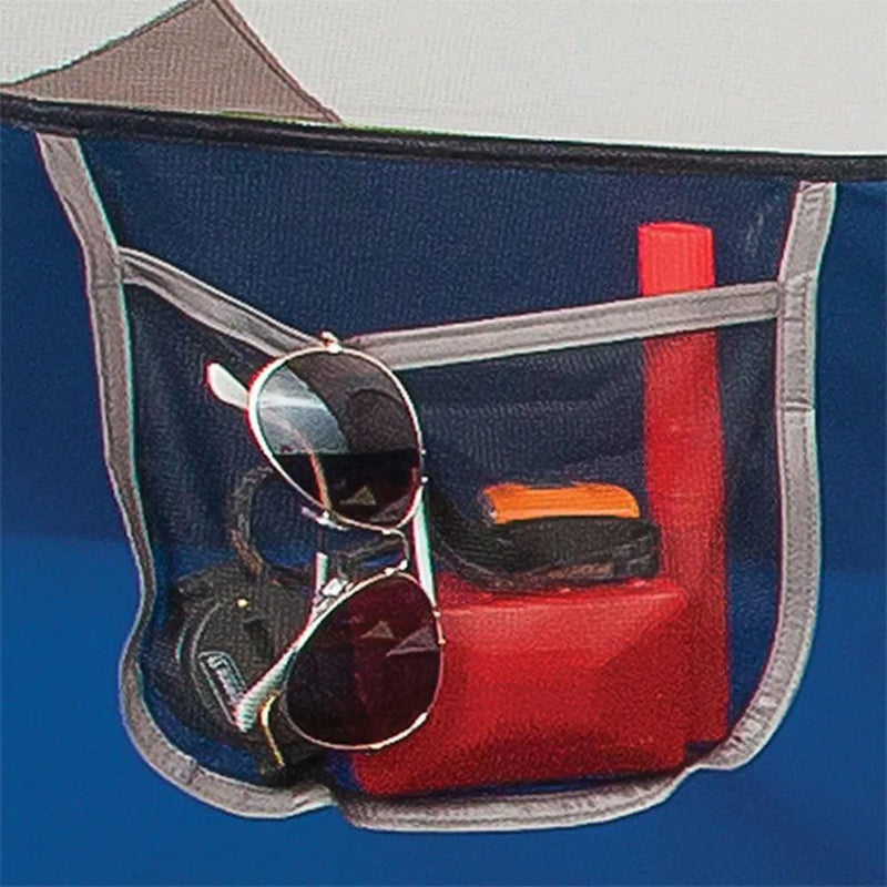 Load image into Gallery viewer, Coleman 4-Person Sundome Dome Camping Tent