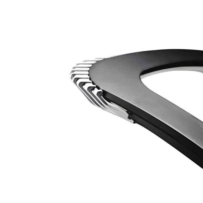 Load image into Gallery viewer, Thule Raceway Pro 2 Bike 9001PRO