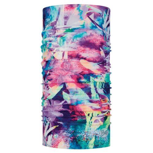 Load image into Gallery viewer, Buff Coolnet UV+ Multifunctional Headwear