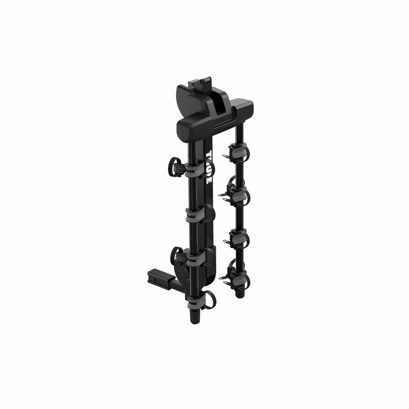Load image into Gallery viewer, Thule Camber 4 Bike Hitch