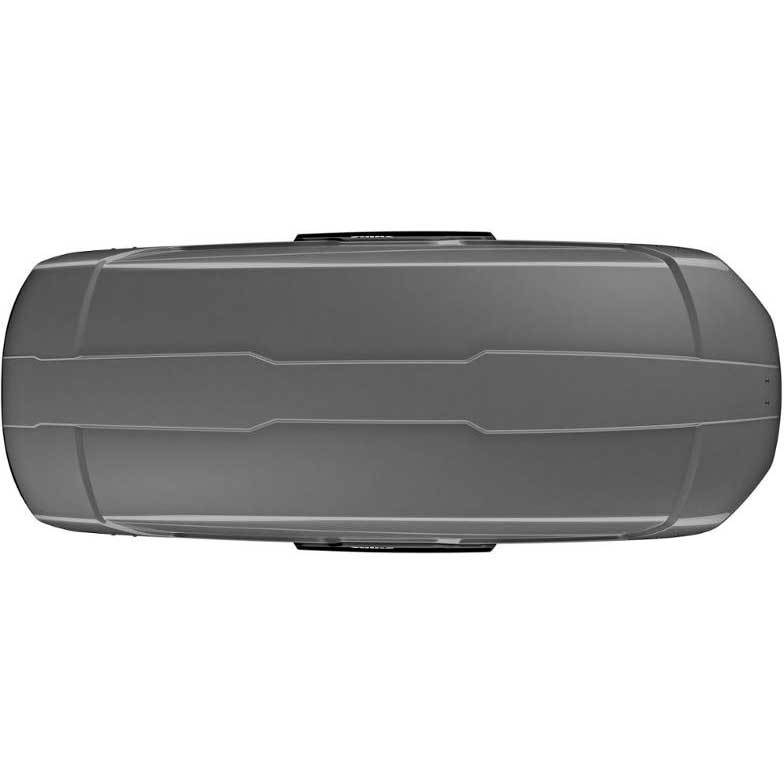 Load image into Gallery viewer, Thule Motion XT XL 18 cu ft Rooftop Cargo Box