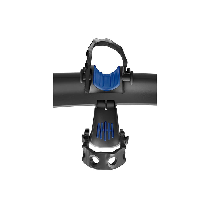 Load image into Gallery viewer, Thule Raceway PRO 3 Rear Bike Carrier