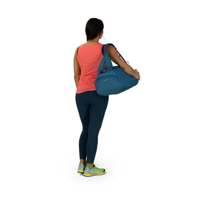 Load image into Gallery viewer, Osprey Daylite Duffle 30