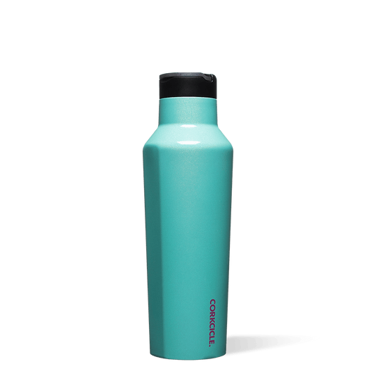 Unicorn Magic Sport Canteen by CORKCICLE.